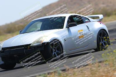 media/May-27-2023-Touge2Track (Sat) [[dc249ff090]]/3-Beginner/skid pad/